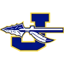 Jacksonville High School logo