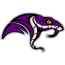 Space Coast JrSr High School logo