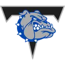 Broadwater High School logo