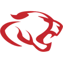 Crosby High School logo