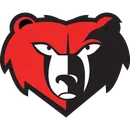 Bradshaw Mountain High School logo
