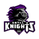 River Ridge Middle School logo