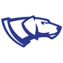 Sparrows Point High School logo
