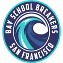 Bay School of San Francisco logo