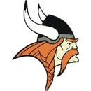 Littlefork-Big Falls High School logo