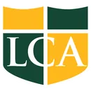 Legacy Christian Academy - Frisco logo