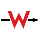 Wapakoneta High School logo