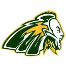 Indian River High School logo