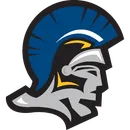 Cottage Hill Christian Academy logo