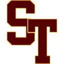 Sherman High School logo