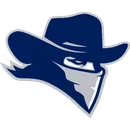 East Helena High School logo