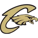 Capital High School logo