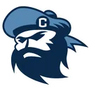 Carlmont High School logo