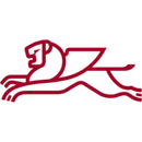 Omaha Roncalli Catholic High School logo