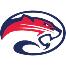 Rancho Cotate High School logo