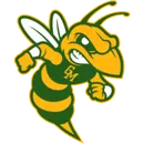 Great Mills High School logo