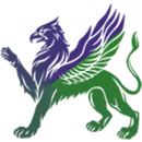 Little Rock Southwest High School logo