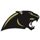 Stone Memorial High School logo