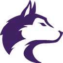 Belt High School logo