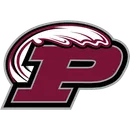 Picayune Memorial High School logo