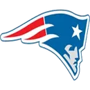 Midfield High School logo