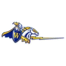 Westview High School logo