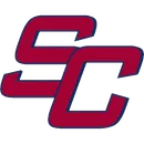 Statesville Christian School logo