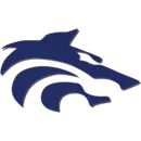 Northwood High School logo