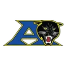 Atlanta Area School for the Deaf logo