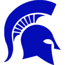 Mid Valley Secondary Center logo