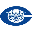 Pueblo Central High School logo