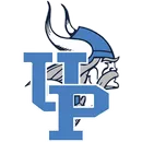 Union Pines High School logo