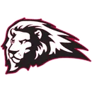 Rock Creek Community Academy logo