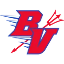 Buena Vista High School logo