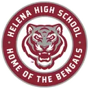 Helena High School logo