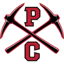 Park City High School logo