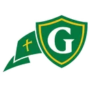 Cardinal Gibbons High School logo