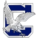 Clover High School logo