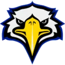 Auburn High School logo