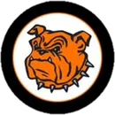 Artesia High School logo