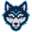 Sun Prairie West High School logo