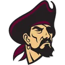 St. Joseph's Collegiate High School logo