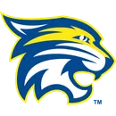 Donelson Christian Academy logo