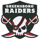Greensboro High School logo