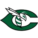 Carter High School logo