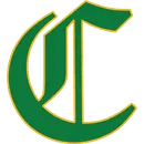 Knoxville Catholic High School logo
