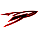 Castle Rock High School logo