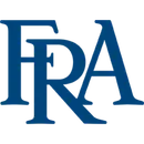 Franklin Road Academy logo