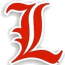 Luverne High School logo