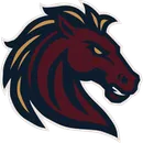 Wekiva High School logo